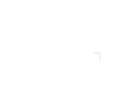 UW_Pixel