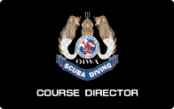 Course Director