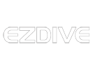 EZDIVE